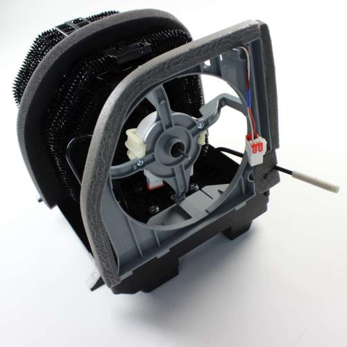 DA97-05043C Assembly Tray-Drain Water - Samsung Parts USA