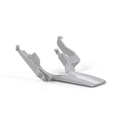 DA66-00196N Lever-Disp Ice - Samsung Parts USA