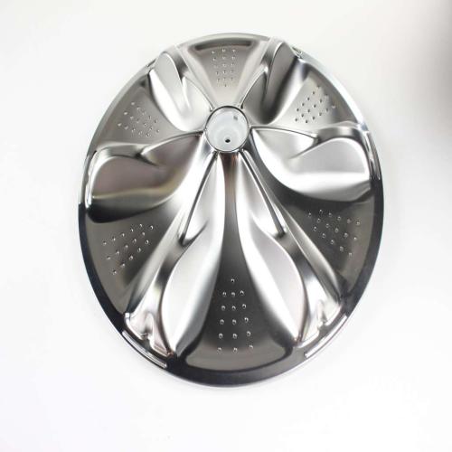 DC97-19292A Washer Washplate - Samsung Parts USA