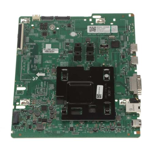 BN94-14594K Main Board - Samsung Parts USA