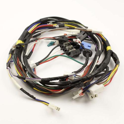 DC93-00153C Assembly M. Wire Harness - Samsung Parts USA