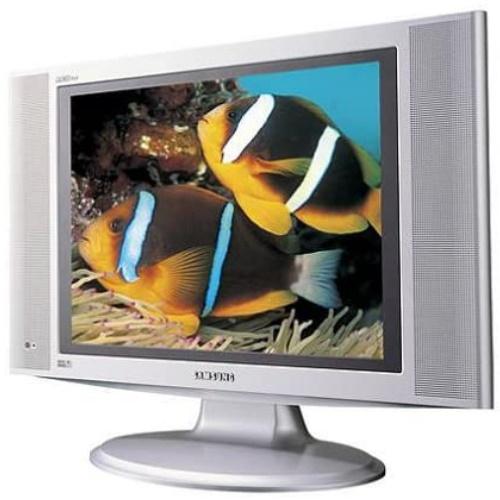Samsung LTN1735X 17-Inch LCD Flat-Panel TV - Samsung Parts USA