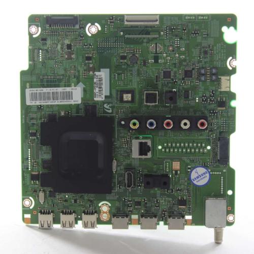 BN94-06169B Main PCB Board Assembly - Samsung Parts USA