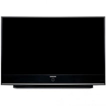 HL61A650C1FXZA 60-INCH DLP TV - Samsung Parts USA