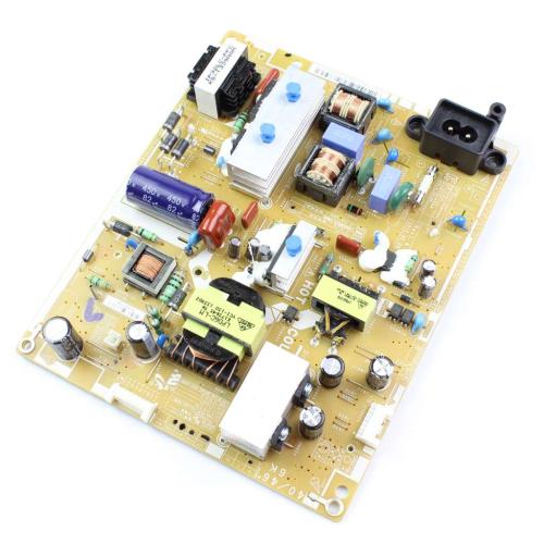 BN44-00498A DC VSS-PD BOARD - Samsung Parts USA