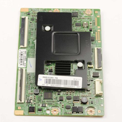 BN95-01336A PC Board-Tcon - Samsung Parts USA