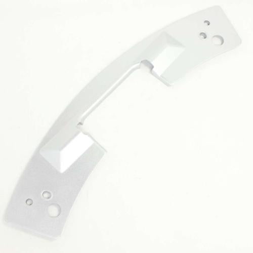 DC61-03863A Bracket Lever - Samsung Parts USA