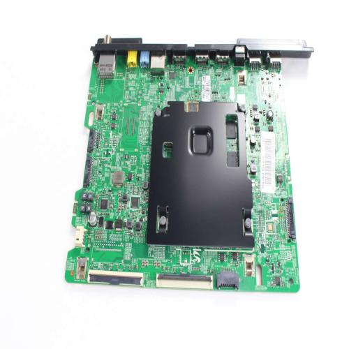 BN94-10800Z Main PCB Board Assembly - Samsung Parts USA