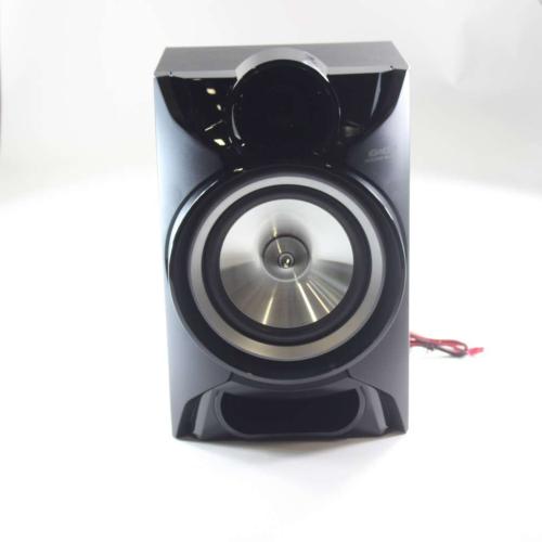 AH82-00859E A/S ASSY Speaker -S - Samsung Parts USA