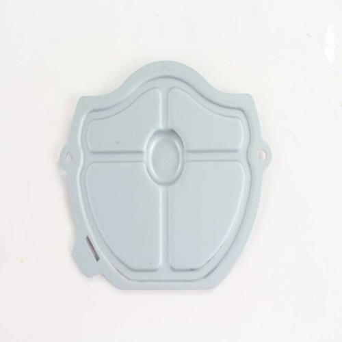 DC63-00994A Cover Bearing - Samsung Parts USA