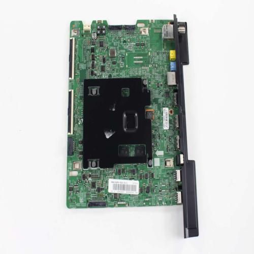 BN94-12007K Main PCB Board Assembly - Samsung Parts USA