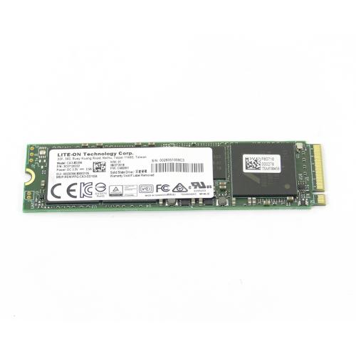 BA59-04347A HDD-SSD-NVME;256GB,MZVLB256HAH - Samsung Parts USA