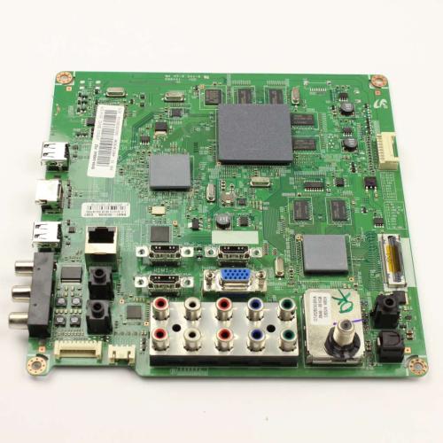 BN94-02701B MAIN PCB ASSEMBLY - Samsung Parts USA