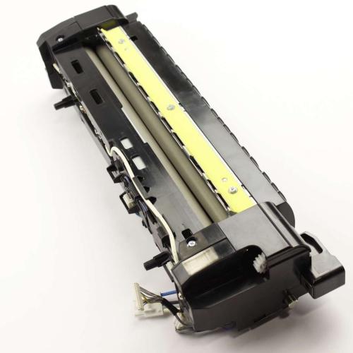 JC91-01049A Fuser - Samsung Parts USA
