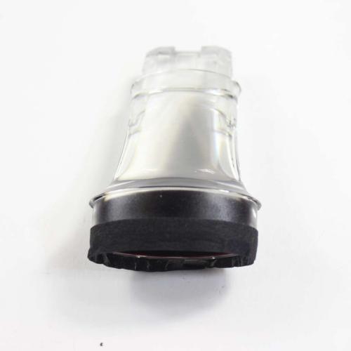 BN96-09628C ASSEMBLY STAND P-COVER BODY - Samsung Parts USA