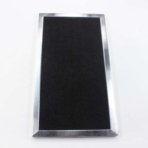 DE63-00367A FILTER-CHARCOAL - Samsung Parts USA