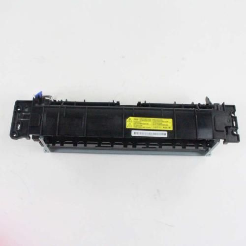 JC91-01213A Fuser - Samsung Parts USA