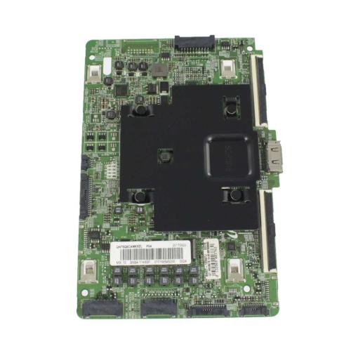 BN94-11488P MAIN PCB ASSEMBLY - Samsung Parts USA