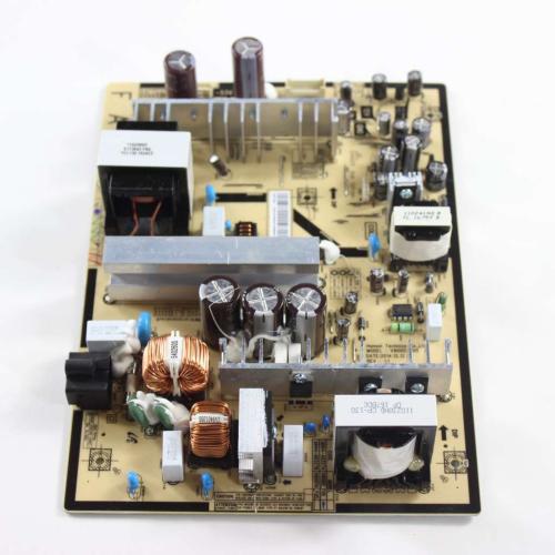 SMGAH44-00327A DC VSS-Power Supply Board - Samsung Parts USA