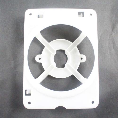 DA61-04850A Case-Motor-Freezer - Samsung Parts USA