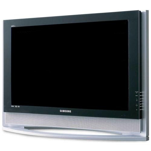 Samsung LTP266WX/XAA 26-Inch LCD  TV - Samsung Parts USA