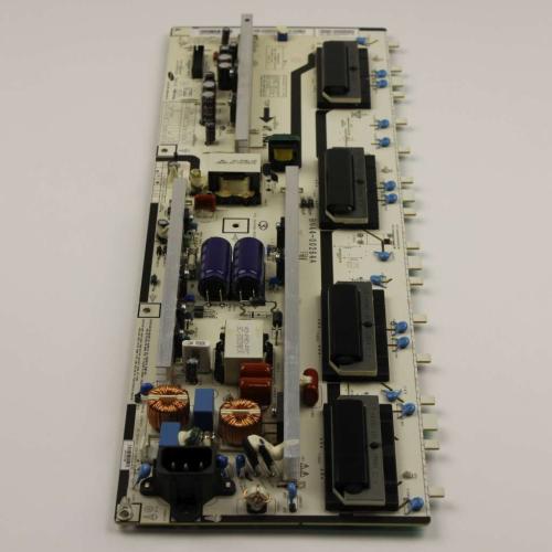 BN44-00264A PC Board-Power Supply - Samsung Parts USA