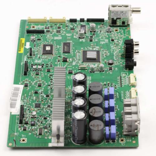 AH94-02835B MAIN PCB ASSEMBLY-MAIN - Samsung Parts USA