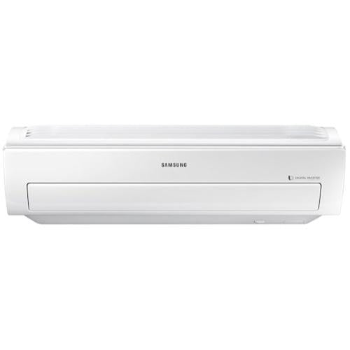 Samsung AC012MNADCH/AA Air Conditioner Light Commercial High-Wall Systems - Samsung Parts USA