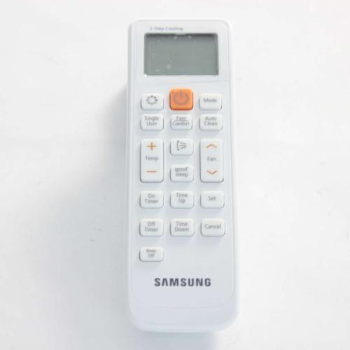 DB93-14195B Assembly Wireless Remote Contr - Samsung Parts USA