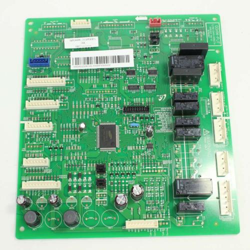 DA92-00634L Main PCB Board Assembly - Samsung Parts USA
