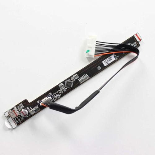 SMGBN96-13226B Assembly Board P-TOUCH Function - Samsung Parts USA
