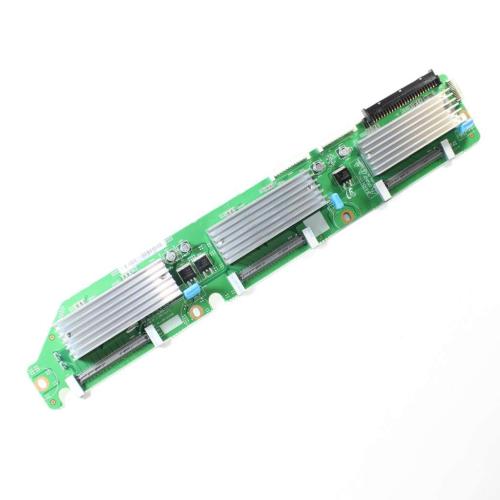 BN96-04875A Assembly PDP P-Y-Main Scan Upp - Samsung Parts USA