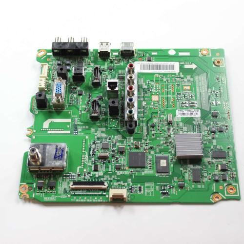 SMGBN94-06274S Main PCB Board Assembly-CS - Samsung Parts USA