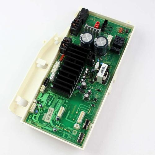 DC92-00254F Main PCB Board Assembly - Samsung Parts USA