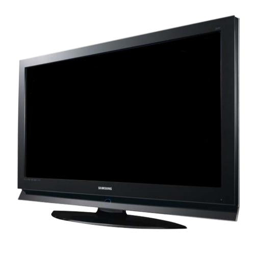 Samsung LNS5797DX HD LCD TV - Samsung Parts USA