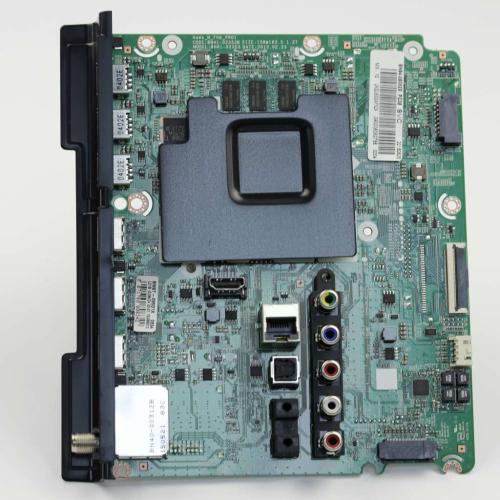 BN94-09062X Main PCB Board Assembly - Samsung Parts USA