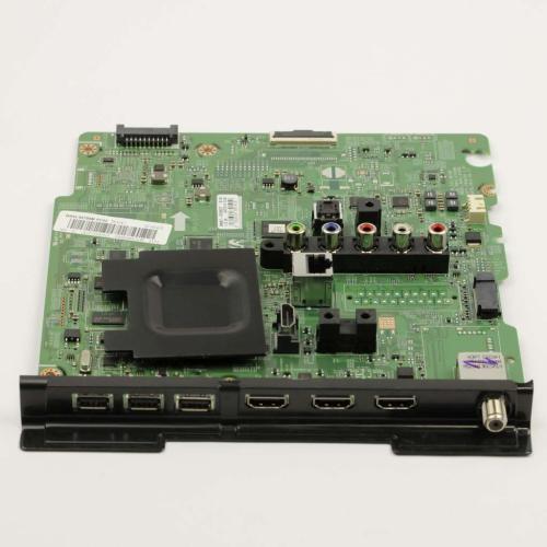 SMGBN94-06789M Main PCB Board Assembly - Samsung Parts USA