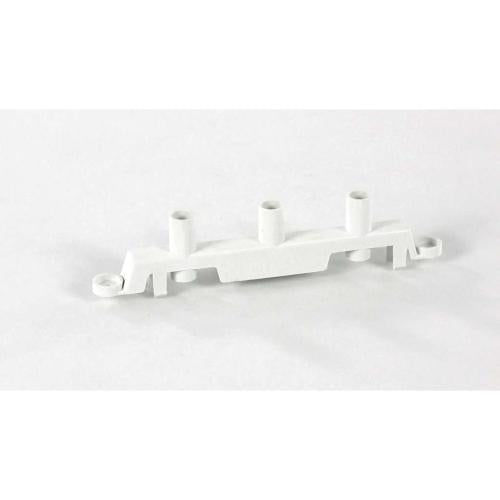 DD61-00296A Guide-LED Hidden - Samsung Parts USA