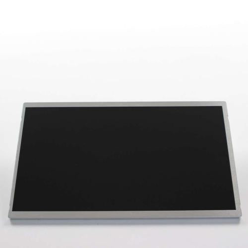 BA59-02549A LCD Panel-10.1WSVGA N/G - Samsung Parts USA
