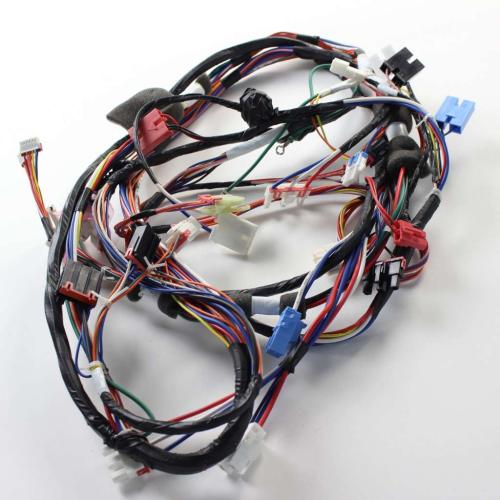 DC93-00250A Assembly M. Wire Harness - Samsung Parts USA