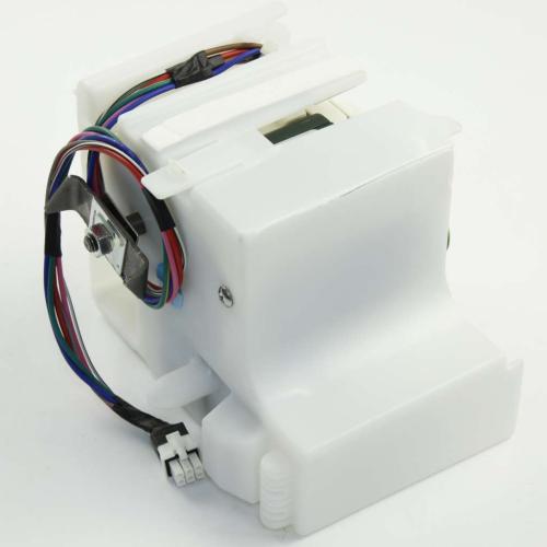 DA97-05246A Case-Auger Motor - Samsung Parts USA