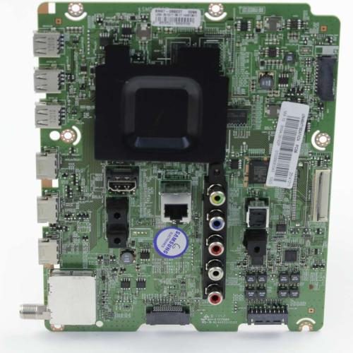 BN94-08192P Main PCB Board Assembly - Samsung Parts USA