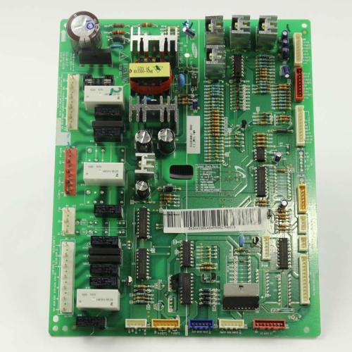 DA41-00648A Main PCB Board Assembly - Samsung Parts USA