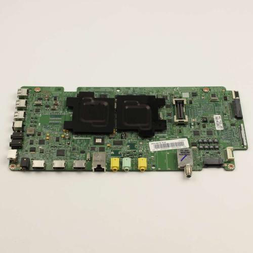 BN94-06617B Main PCB Board Assembly - Samsung Parts USA
