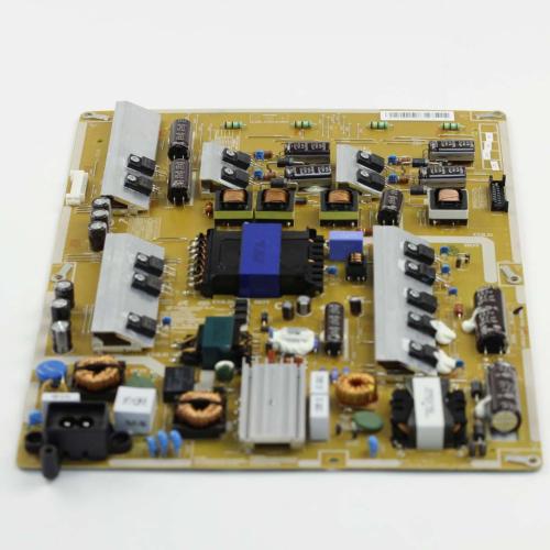 SMGBN44-00626A DC VSS-PD Power Supply Board - Samsung Parts USA