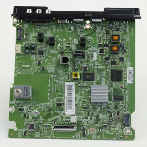 BN94-07210G Main PCB Board Assembly - Samsung Parts USA