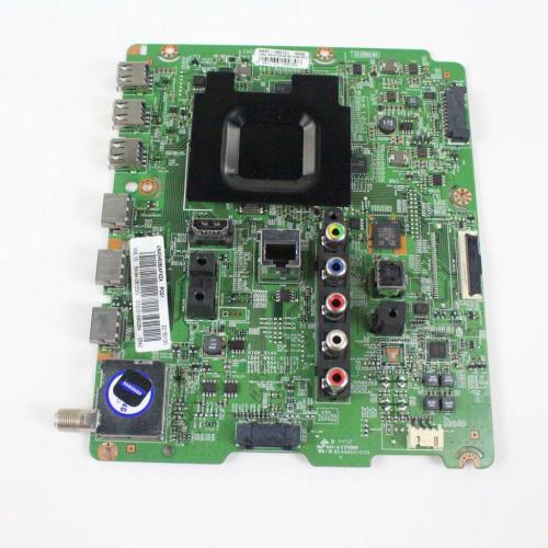 BN94-08133G MAIN PCB ASSEMBLY - Samsung Parts USA