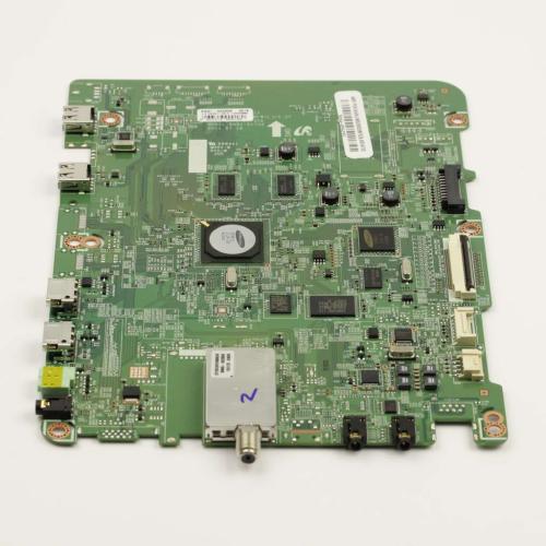 BN94-05429D MAIN PCB ASSEMBLY - Samsung Parts USA