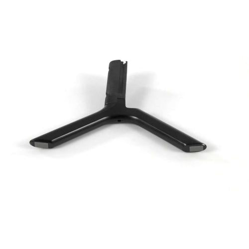 Samsung BN96-45795D Assembly Stand P-Cover Top Rig - Samsung Parts USA