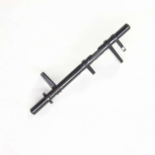 JC66-02996A Actuator-Feed - Samsung Parts USA